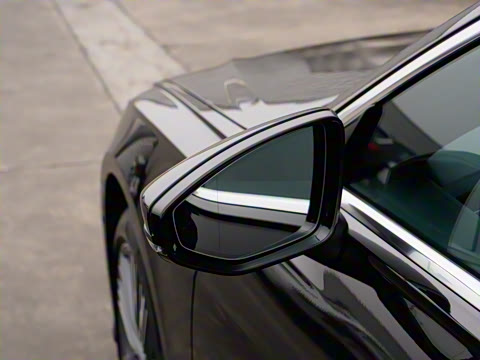 2026�� 55 TFSI quattro ����������