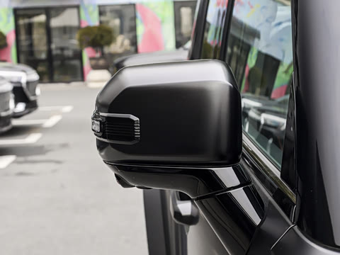 2026�� 2.0TD DCT ����ʿ  XWD����