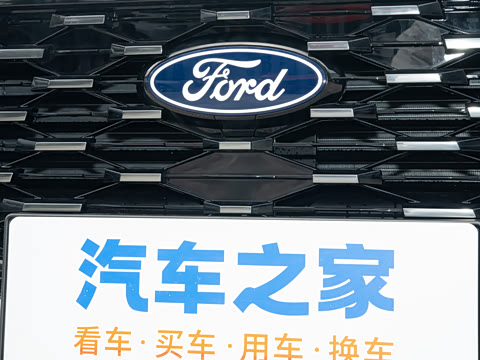 2026��  2.0T  EcoBoost  ������