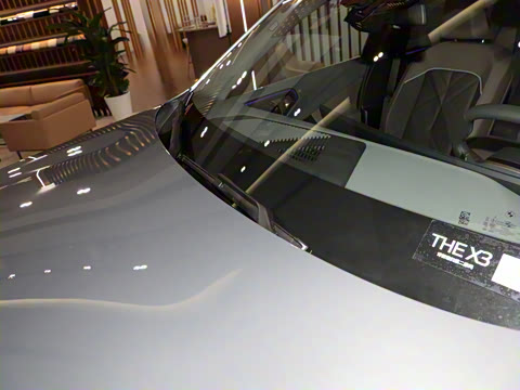 2025�� �Ŀ� xDrive25L ������װ