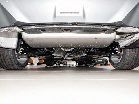 2025�� �Ŀ� xDrive25L ������װ