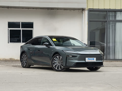 2026�� 600 Pro