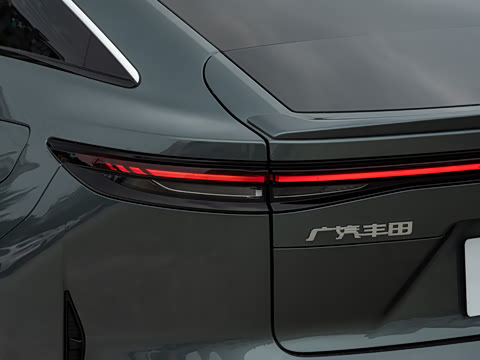 2026�� 600 Pro