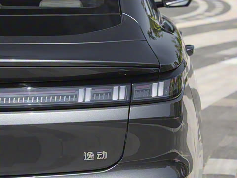 2026�� ���Ĵ� 1.5T 500Bar ������