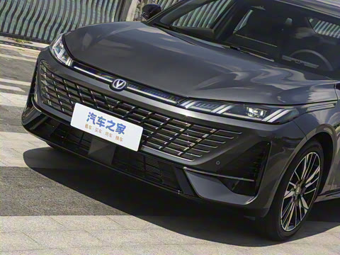 2026�� ���Ĵ� 1.5T 500Bar ������