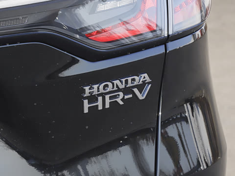 2026�� 240TURBO Max��