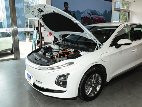 2025�� 500km ���а�