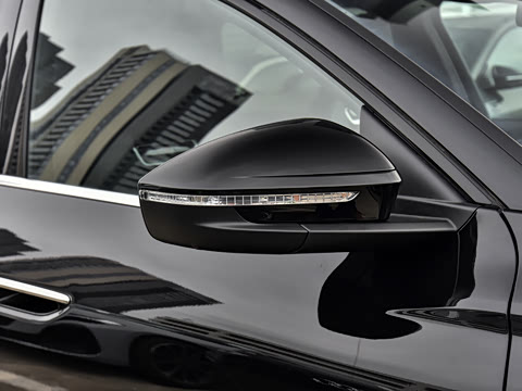 2026�� ��������