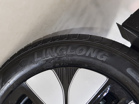 2025�� 430km ������