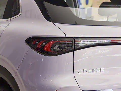 2025�� 430km ������