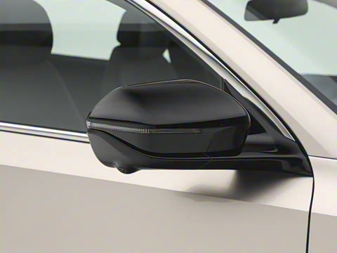 2026�� ���Ĵ� ������ 1.5T ���������