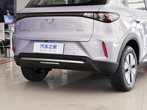 2025�� 430km ������