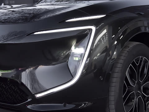 2026�� Elite ���̰�