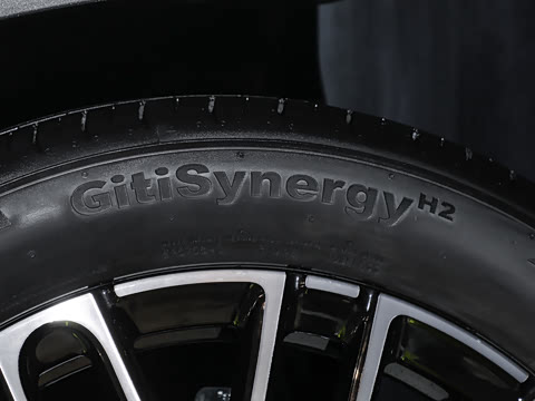 2026�� �����