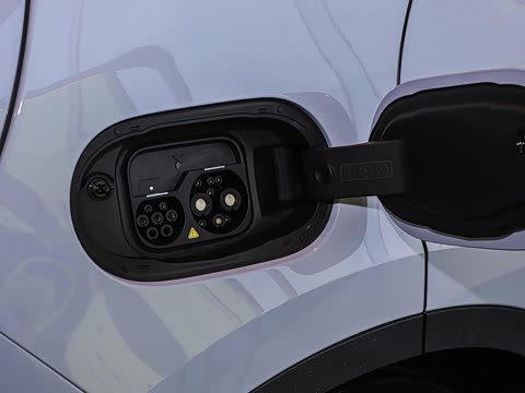 2026�� �����