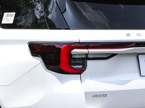 2027�� 2.3T EcoBoost �����ѽ�� 6��