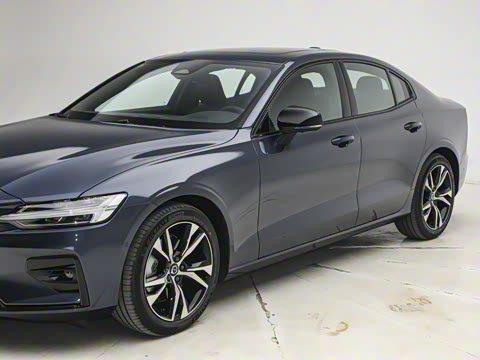 2026�� B5 �����˶���