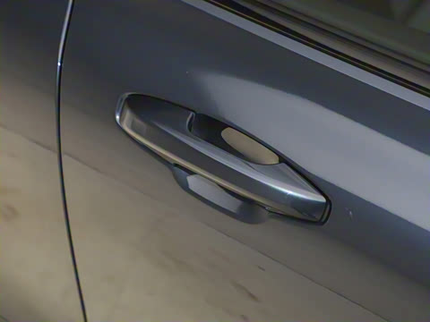 2026�� B5 �����˶���