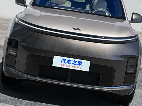 2026�� Livis