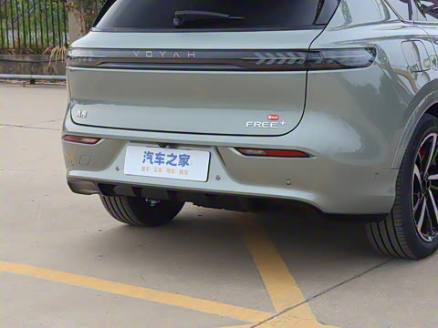 2025�� FREE+ ����Ǭ����