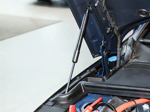 2025�� S4 Avant 3.0TFSI