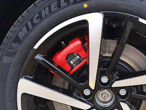 2025�� FREE+ ����Ǭ����