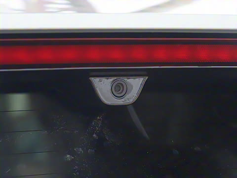 2025�� FREE+ ����Ǭ����