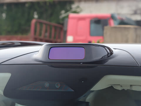 2025�� FREE+ ����Ǭ����