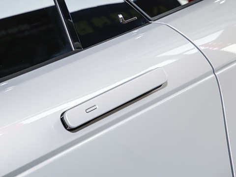 2026�� ��ʤ���� L SE