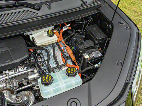 2025�� ��� 125km ������