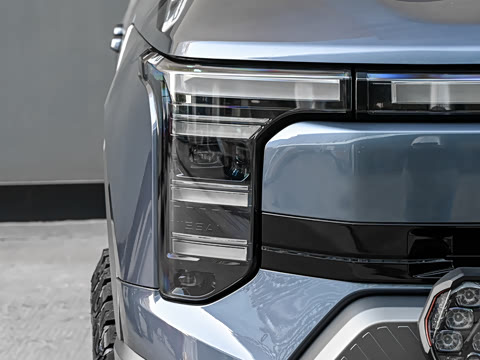 2026�� PHEV �����䵶��