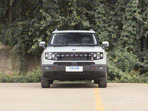 2025�� 147km ��������