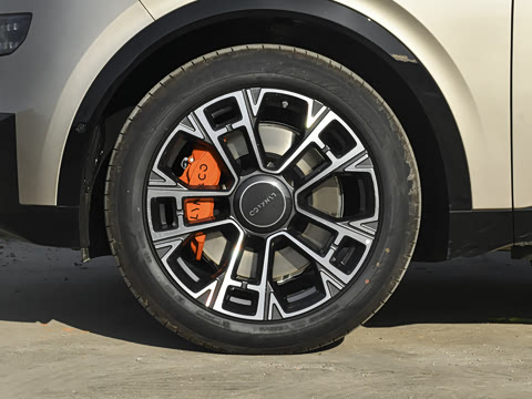 2026�� 1.5T Ultra 5��