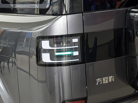 2025�� 190KM����Max��