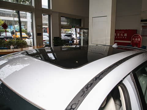 2026�� ���� 200������������