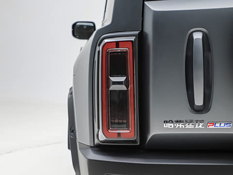 2026�� 255km ������