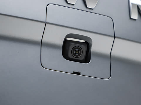 2026�� 255km ������