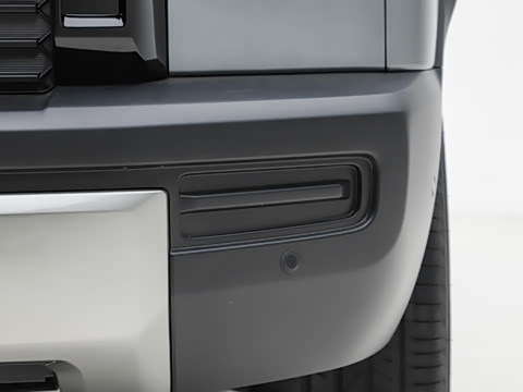 2026�� 255km ������