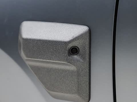 2026�� 255km ������