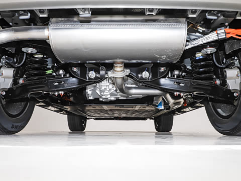 2026�� 255km ������