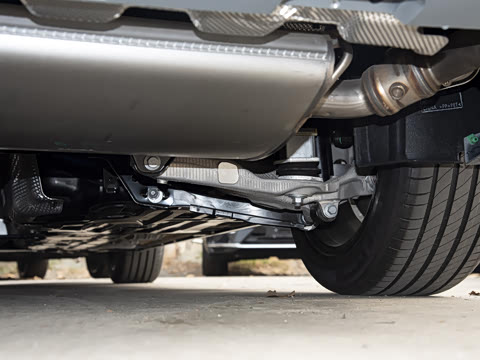 2026�� B5 ���ݺ�����