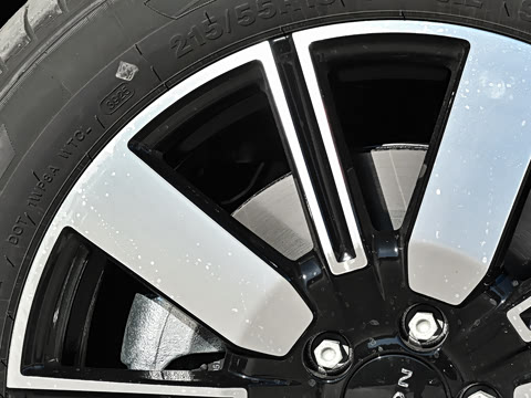 2026�� 210 ��׼��