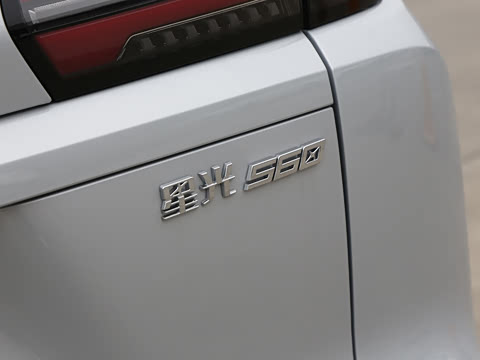 2026�� ���� 500km ������ 