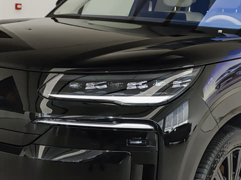 2026�� �콢��