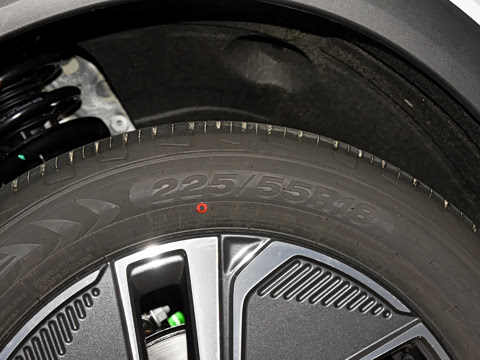 2026�� 605km Զ��