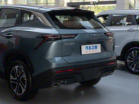 2026�� 1.5T DCT ��Ӣ��