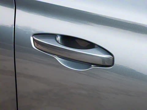 2026�� 60km������