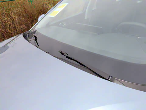 2026�� 60km������