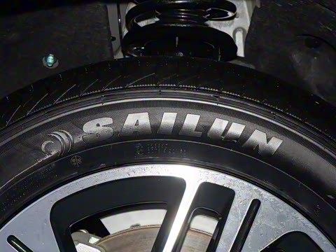 2026�� 1.5T DCT ��Ӣ��