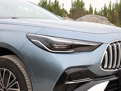 2026�� 60km������